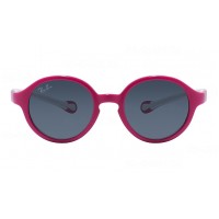 Ray-Ban 9075S 7101/87 Junior Ray-Ban 9075S 7101/87 Junior