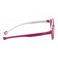 Ray-Ban 9075S 7101/87 Junior Ray-Ban 9075S 7101/87 Junior