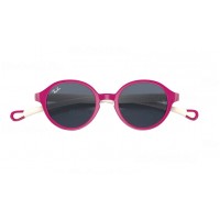 Ray-Ban 9075S 7101/87 Junior Ray-Ban 9075S 7101/87 Junior
