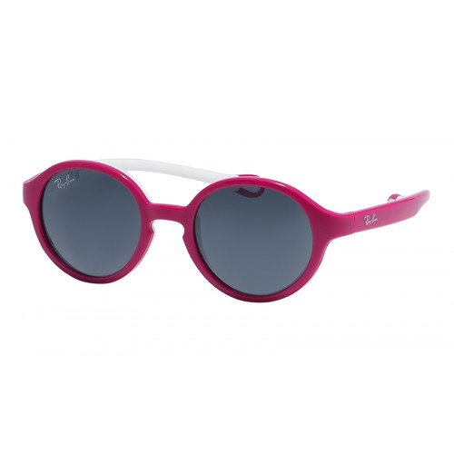 Ray-Ban 9075S 7101/87 Junior Ray-Ban 9075S 7101/87 Junior