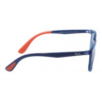 Ray-Ban 9076S 7124/71 Junior Ray-Ban 9076S 7124/71 Junior