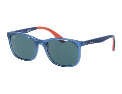 Ray-Ban 9076S 7124/71 Junior Ray-Ban 9076S 7124/71 Junior