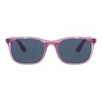 Ray-Ban 9076S 7125/87 Junior Ray-Ban 9076S 7125/87 Junior
