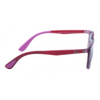 Ray-Ban 9076S 7125/87 Junior Ray-Ban 9076S 7125/87 Junior