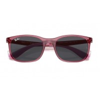 Ray-Ban 9076S 7125/87 Junior Ray-Ban 9076S 7125/87 Junior