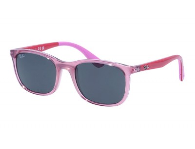 Ray-Ban 9076S 7125/87 Junior Ray-Ban 9076S 7125/87 Junior