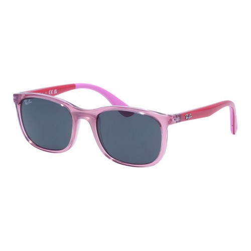 Ray-Ban 9076S 7125/87 Junior Ray-Ban 9076S 7125/87 Junior