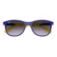 Ray-Ban 9077S 7132/8G Junior Ray-Ban 9077S 7132/8G Junior