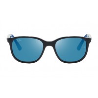 Ray-Ban 9078S 7151/55 Junior Ray-Ban 9078S 7151/55 Junior