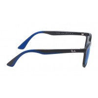 Ray-Ban 9078S 7151/55 Junior Ray-Ban 9078S 7151/55 Junior