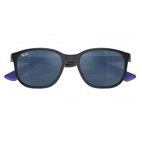 Ray-Ban 9078S 7151/55 Junior Ray-Ban 9078S 7151/55 Junior
