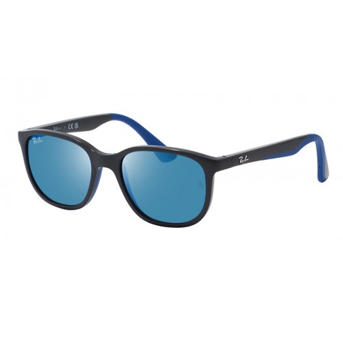 Ray-Ban 9078S 7151/55 Junior Ray-Ban 9078S 7151/55 Junior