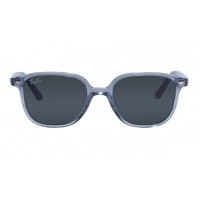 Ray-Ban 9093S 7110/87 Junior Leonard Ray-Ban 9093S 7110/87 Junior Leonard