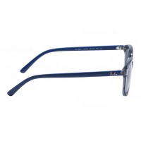 Ray-Ban 9093S 7110/87 Junior Leonard Ray-Ban 9093S 7110/87 Junior Leonard