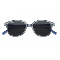 Ray-Ban 9093S 7110/87 Junior Leonard Ray-Ban 9093S 7110/87 Junior Leonard