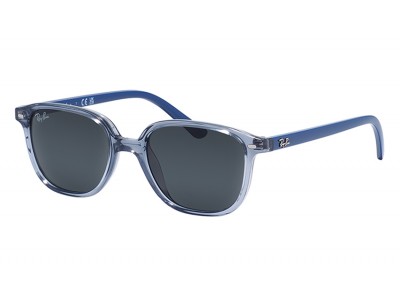 Ray-Ban 9093S 7110/87 Junior Leonard Ray-Ban 9093S 7110/87 Junior Leonard