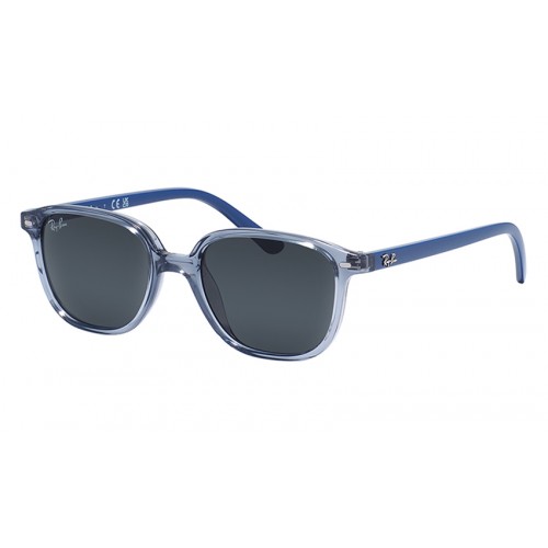 Ray-Ban 9093S 7110/87 Junior Leonard Ray-Ban 9093S 7110/87 Junior Leonard