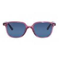 Ray-Ban 9093S 7112/80 Junior Leonard Ray-Ban 9093S 7112/80 Junior Leonard