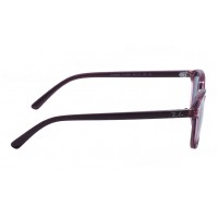 Ray-Ban 9093S 7112/80 Junior Leonard Ray-Ban 9093S 7112/80 Junior Leonard