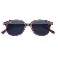 Ray-Ban 9093S 7112/80 Junior Leonard Ray-Ban 9093S 7112/80 Junior Leonard