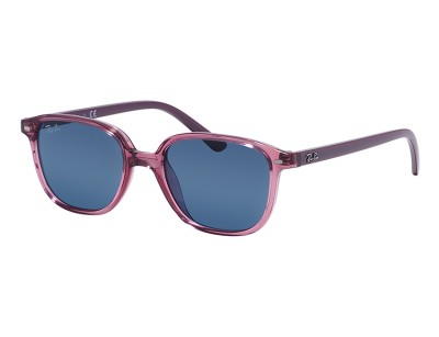 Ray-Ban 9093S 7112/80 Junior Leonard Ray-Ban 9093S 7112/80 Junior Leonard