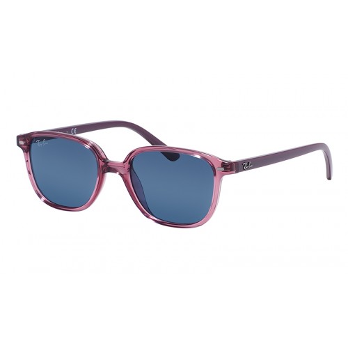 Ray-Ban 9093S 7112/80 Junior Leonard Ray-Ban 9093S 7112/80 Junior Leonard