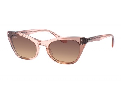 Ray-Ban 9099S 7106/2Q Junior Miss Burbank Ray-Ban 9099S 7106/2Q Junior Miss Burbank
