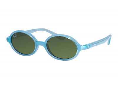 Ray-Ban 9145S 7085/2 Junior