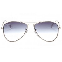Ray-Ban 9506S 212/19 Junior Ray-Ban 9506S 212/19 Junior