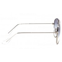 Ray-Ban 9506S 212/19 Junior Ray-Ban 9506S 212/19 Junior