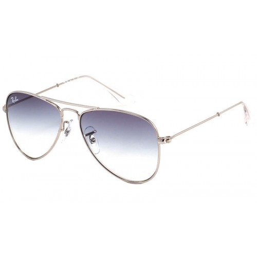 Ray-Ban 9506S 212/19 Junior Ray-Ban 9506S 212/19 Junior