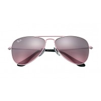 Ray-Ban 9506S 211/7E Junior