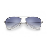 Ray-Ban 9506S 212/19 Junior Ray-Ban 9506S 212/19 Junior
