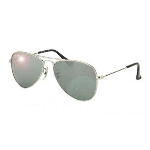 Ray-Ban 9506S 212/6G Junior Ray-Ban 9506S 212/6G Junior