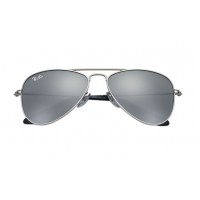 Ray-Ban 9506S 212/6G Junior Ray-Ban 9506S 212/6G Junior