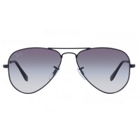 Ray-Ban 9506S 220/11 Junior Aviator Ray-Ban 9506S 220/11 Junior Aviator