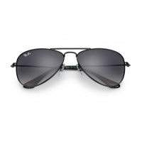 Ray-Ban 9506S 220/11 Junior Aviator Ray-Ban 9506S 220/11 Junior Aviator