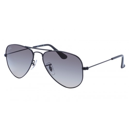 Ray-Ban 9506S 220/11 Junior Aviator Ray-Ban 9506S 220/11 Junior Aviator