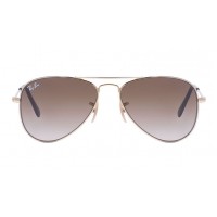Ray-Ban 9506S 223/13 Kids Ray-Ban 9506S 223/13 Kids