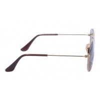 Ray-Ban 9506S 223/13 Kids Ray-Ban 9506S 223/13 Kids