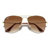 Ray-Ban 9506S 223/13 Kids Ray-Ban 9506S 223/13 Kids