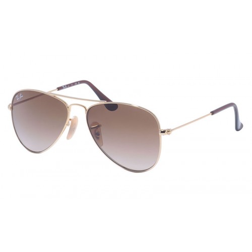 Ray-Ban 9506S 223/13 Kids Ray-Ban 9506S 223/13 Kids