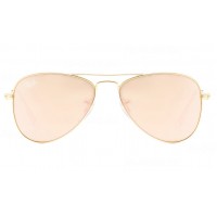 Ray-Ban 9506S 249/2Y Junior Aviator Ray-Ban 9506S 249/2Y Junior Aviator