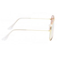 Ray-Ban 9506S 249/2Y Junior Aviator Ray-Ban 9506S 249/2Y Junior Aviator
