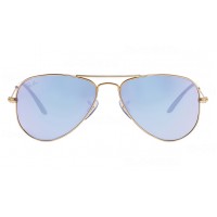 Ray-Ban 9506S 249/4V Junior Aviator Ray-Ban 9506S 249/4V Junior Aviator