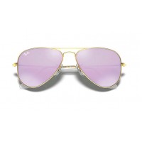 Ray-Ban 9506S 249/4V Junior Aviator Ray-Ban 9506S 249/4V Junior Aviator