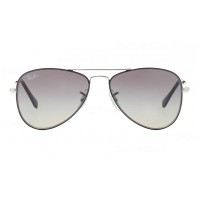 Ray-Ban 9506S 271/11 Junior Aviator Ray-Ban 9506S 271/11 Junior Aviator