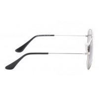 Ray-Ban 9506S 271/11 Junior Aviator Ray-Ban 9506S 271/11 Junior Aviator