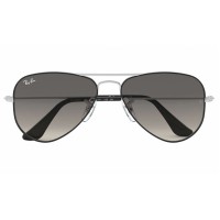 Ray-Ban 9506S 271/11 Junior Aviator Ray-Ban 9506S 271/11 Junior Aviator