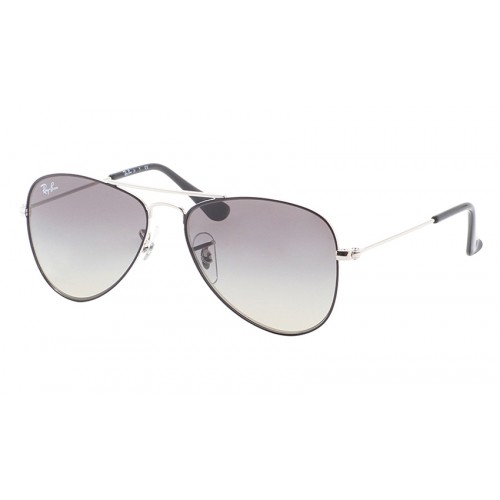 Ray-Ban 9506S 271/11 Junior Aviator Ray-Ban 9506S 271/11 Junior Aviator